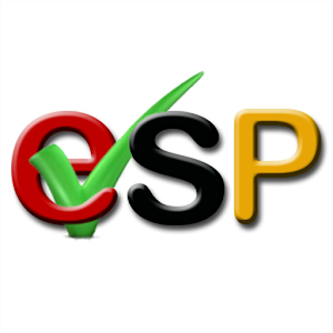 Download ESP For PC Windows and Mac
