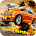 3D Real Traffic Racer