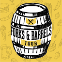 Forks & Barrels 1.2 downloader