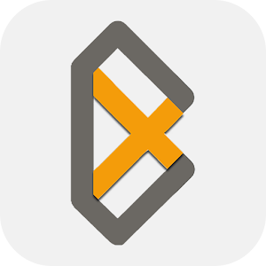 Download BANK XMS For PC Windows and Mac