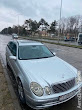 продам авто Mercedes E 280 E-klasse (W211)
