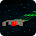 Asteroid Haste