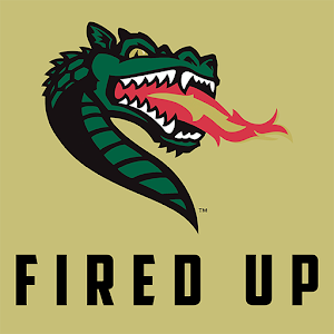 Download Fired Up Rewards For PC Windows and Mac