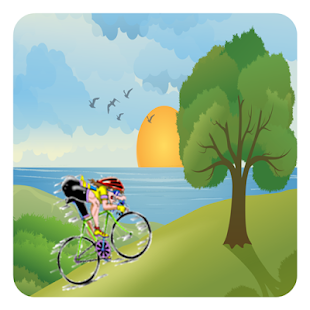 How to get Motocross Bike Extreme Speed patch 1.0 apk for bluestacks