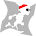 Super Ninja Noël