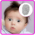 Baby Predictor 2016 Apk