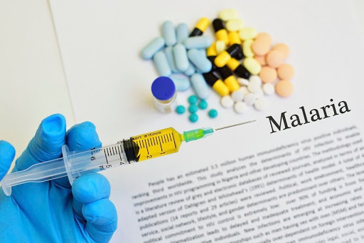 Development of a long-acting malaria pill is designed to boost efforts to eliminate the disease by making it easier for people to get the medication they need, and avoid having to remember a daily pill. © jarun011/Istock.com