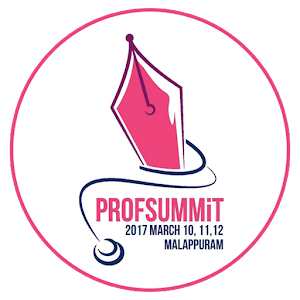 Download SSF PROFSUMMIT 2017 For PC Windows and Mac