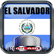 Download Radios of the  Salvador For PC Windows and Mac 1.2