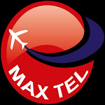 MaxTel Apk