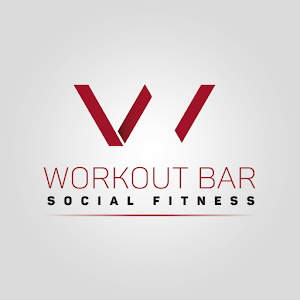 Download Workout Bar For PC Windows and Mac