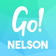 Go! Nelson for PC-Windows 7,8,10 and Mac 1.0.0.0