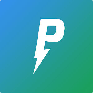 Download Payfazz: Pulsa-PPOB-Transfer For PC Windows and Mac