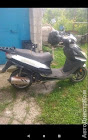 продам мотоцикл в ПМР Lifan LF125