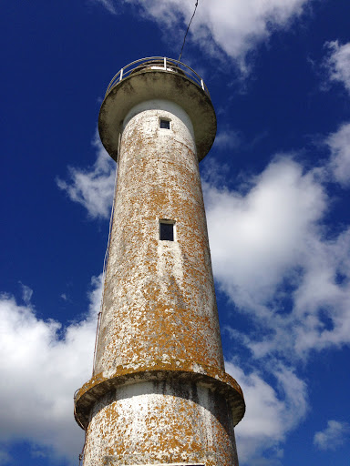 Lighttower