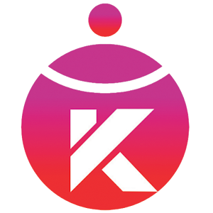 Kirana Pot.apk 1.1