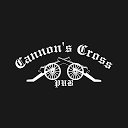 ダウンロード Cannon's Cross Pub をインストールする 最新 APK ダウンローダ