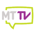 ダウンロード MyTotal TV をインストールする 最新 APK ダウンローダ