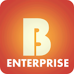 Bric Enterprise Apk