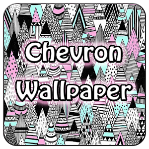 Download Chevron Wallpaper For PC Windows and Mac