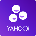 Download Yahoo Together – Group chat. Organized. Install Latest APK downloader