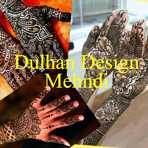 Dulhan Mehndi Design.apk 3