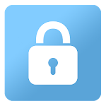 SR AppLock Apk