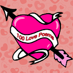 Short Love Poems Apk