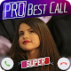 Download Fake Call Selena Gomez For PC Windows and Mac 1.0.0