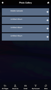 How to get Aero Aviation Mambo apk for laptop