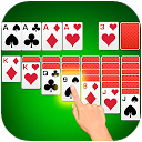 Télécharger Classic Solitaire 2019 Installaller Dernier APK téléchargeur