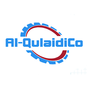 Download Al-Qulaidi Co For PC Windows and Mac