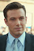 Ben Affleck