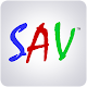 Download SAV For PC Windows and Mac 1.1