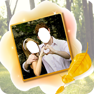 Download Couple Photo Suit For PC Windows and Mac