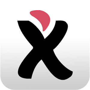 Download Xpert For PC Windows and Mac