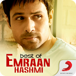 Best Of Emraan Hashmi Songs Apk