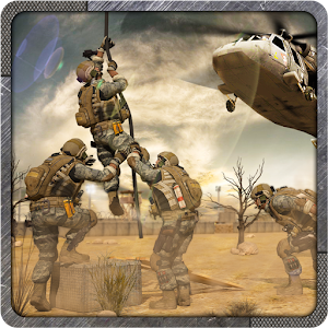Download US ARMY: Training Courses V2 For PC Windows and Mac