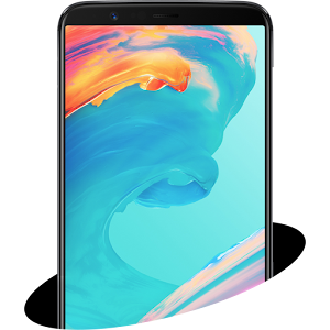 Download Theme For Oneplus 5T | 5 For PC Windows and Mac