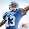 code triche Madden NFL Mobile gratuit astuce