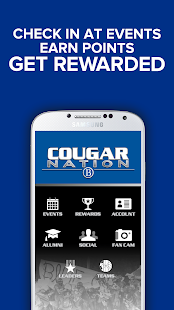 How to download Brookstone Cougar Nation 5.0.0 mod apk for android
