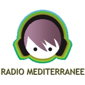 Download Radio Méditerranée For PC Windows and Mac