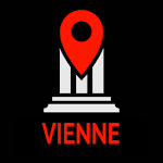 Vienna Travel Guide & Map Apk