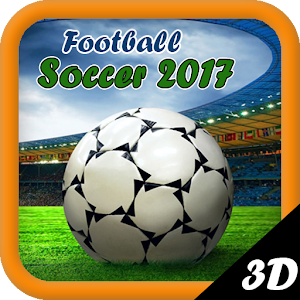 Download Football Soccer 2017 For PC Windows and Mac