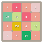 2048 Star Apk