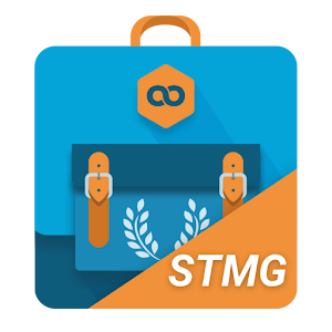 Download Bac STMG 2018 For PC Windows and Mac