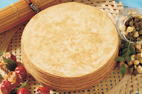 Plain Khakhra