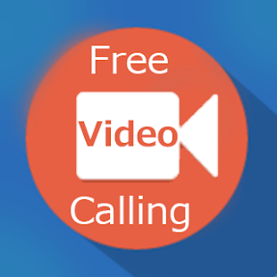 How to mod Free Video Calls 1.0 unlimited apk for bluestacks