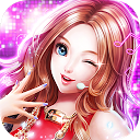 Download OkeDance - Let's Party Install Latest APK downloader
