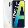 Điện Thoại OPPO A5 ( 4GB/128GB)